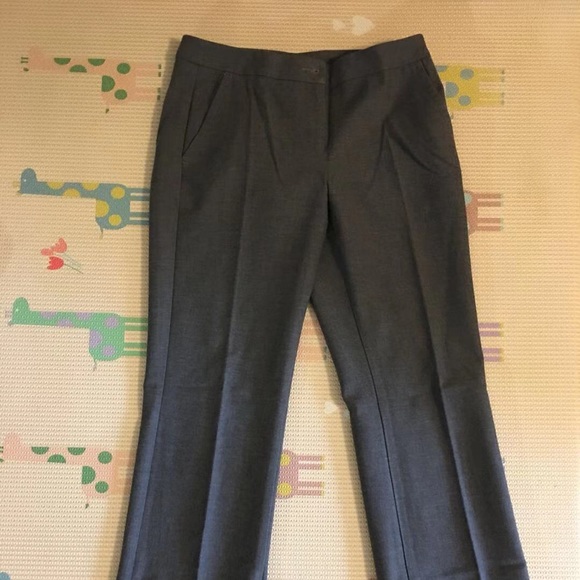 Dress pants - Picture 2 of 3